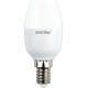 SMARTBUY (SBL-C37-05-30K-E14) 5W/3000/E14