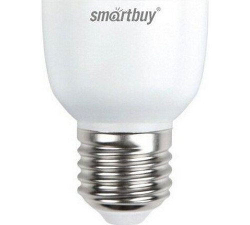 SMARTBUY (SBL-C37-05-30K-E27) 5W/3000/E27