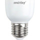 SMARTBUY (SBL-C37-05-30K-E27) 5W/3000/E27