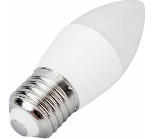 SMARTBUY (SBL-C37-05-30K-E27) 5W/3000/E27