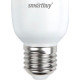 SMARTBUY (SBL-C37-05-30K-E27) 5W/3000/E27