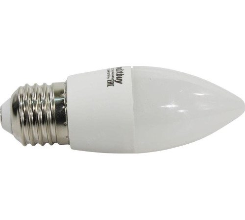 SMARTBUY (SBL-C37-05-30K-E27) 5W/3000/E27