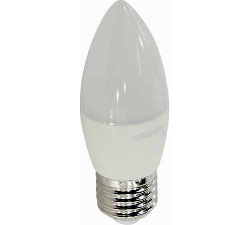 SMARTBUY (SBL-C37-05-30K-E27) 5W/3000/E27