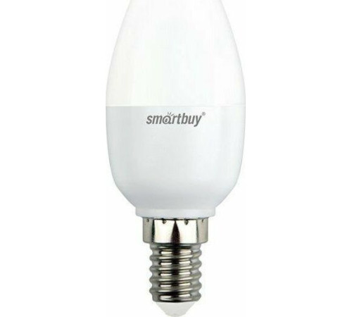 SMARTBUY (SBL-C37-07-30K-E14) 7W/3000/E14
