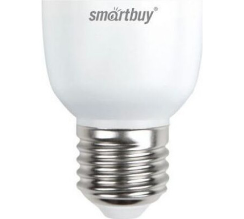 SMARTBUY (SBL-C37-07-30K-E27) 7W/3000/E27