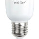 SMARTBUY (SBL-C37-07-30K-E27) 7W/3000/E27