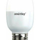 SMARTBUY (SBL-C37-07-30K-E27) 7W/3000/E27
