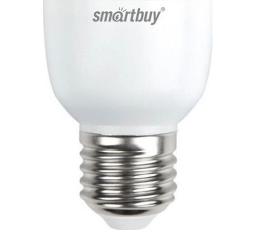 SMARTBUY (SBL-C37-07-30K-E27) 7W/3000/E27