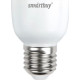 SMARTBUY (SBL-C37-07-30K-E27) 7W/3000/E27