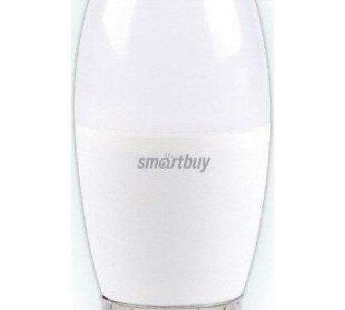 SMARTBUY (SBL-C37-07-30K-E27) 7W/3000/E27