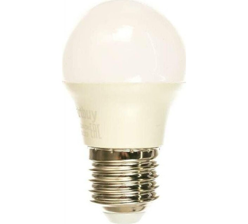 SMARTBUY (SBL-G45-05-30K-E27) 5W/3000/E27