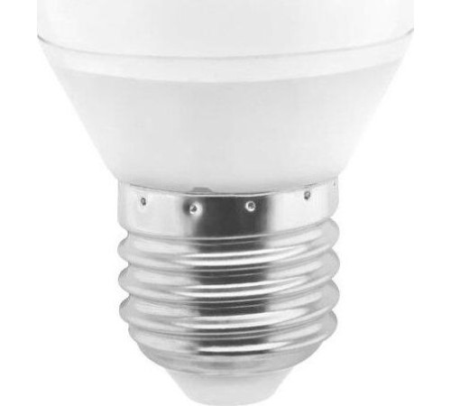 SMARTBUY (SBL-G45-05-30K-E27) 5W/3000/E27