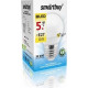 SMARTBUY (SBL-G45-05-30K-E27) 5W/3000/E27