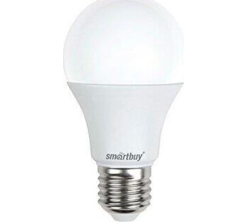 SMARTBUY (SBL-G45-5-40K-E27) 5W/4000/E27