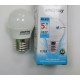 SMARTBUY (SBL-G45-5-40K-E27) 5W/4000/E27