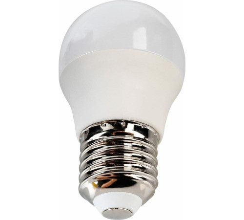 SMARTBUY (SBL-G45-07-30K-E27) 7W/3000/E27