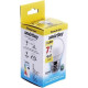 SMARTBUY (SBL-G45-07-30K-E27) 7W/3000/E27