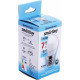 SMARTBUY (SBL-G45-07-40K-E27) 7W/4000/E27