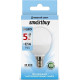SMARTBUY (SBL-P45-05-40K-E14) 5W/4000/E14