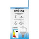 SMARTBUY (SBL-P45-05-40K-E14) 5W/4000/E14