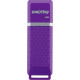 SMARTBUY (SB4GBQZ-V) 4GB QUARTZ SERIES VIOLET
