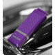 SMARTBUY (SB32GBQZ-V) 32GB QUARTZ SERIES VIOLET