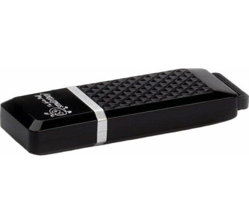 SMARTBUY (SB8GBQZ-V) 8GB QUARTZ SERIES VIOLET