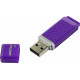 SMARTBUY (SB8GBQZ-V) 8GB QUARTZ SERIES VIOLET