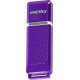 SMARTBUY (SB8GBQZ-V) 8GB QUARTZ SERIES VIOLET