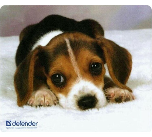 DEFENDER (50706) SILK - 10 видов ассортимент