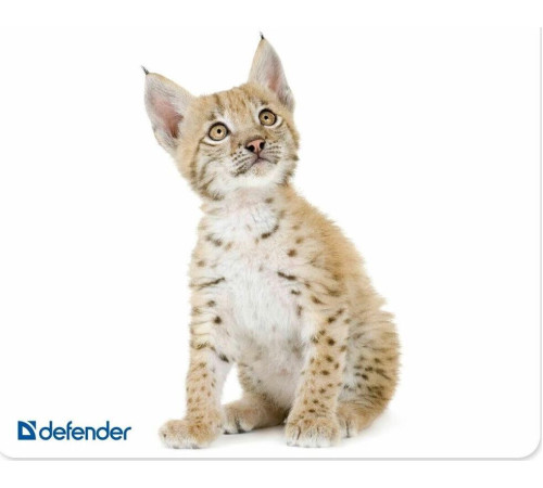 DEFENDER (50706) SILK - 10 видов ассортимент