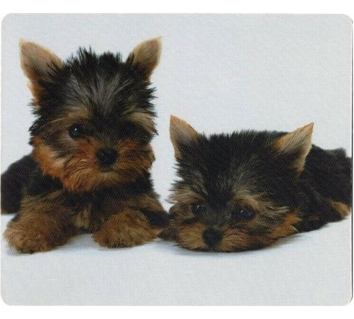 DEFENDER (50706) SILK - 10 видов ассортимент