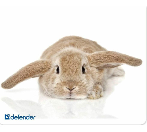 DEFENDER (50706) SILK - 10 видов ассортимент