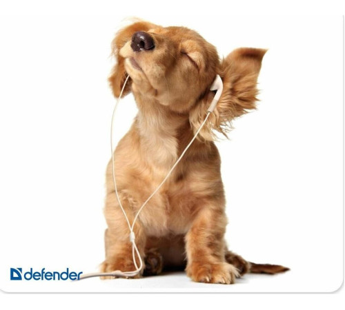 DEFENDER (50706) SILK - 10 видов ассортимент