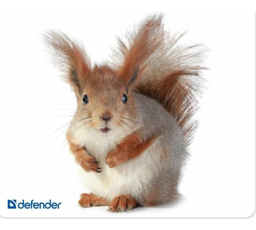 DEFENDER (50706) SILK - 10 видов ассортимент