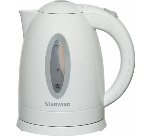 STARWIND SKP2211