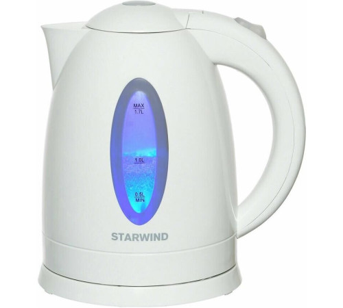 STARWIND SKP2211