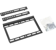 MD 3022 SLIM для 15-42