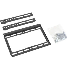 MD 3022 SLIM для 15-42