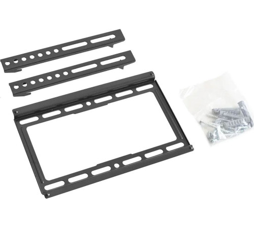 MD 3022 SLIM для 15-42