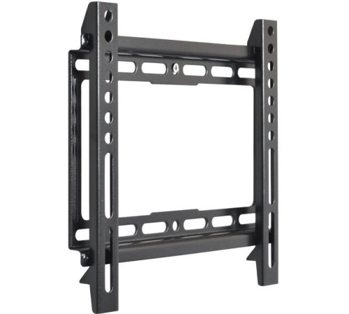 MD 3022 SLIM для 15-42