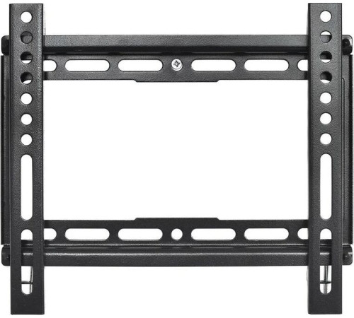 MD 3022 SLIM для 15-42