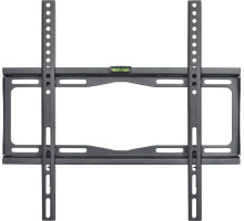 MD 3024 SLIM для 26-60