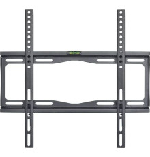 MD 3024 SLIM для 26-60