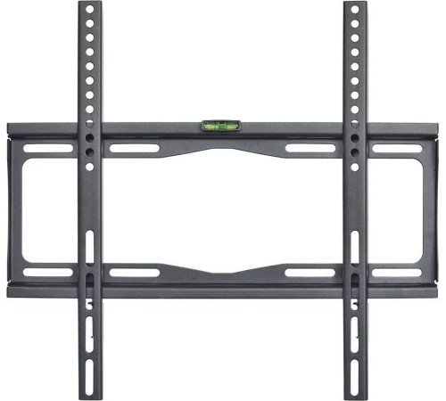 MD 3024 SLIM для 26-60