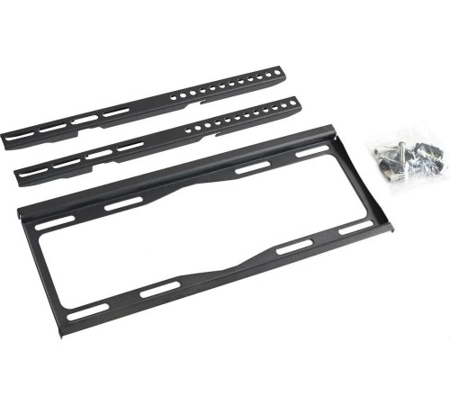 MD 3024 SLIM для 26-60