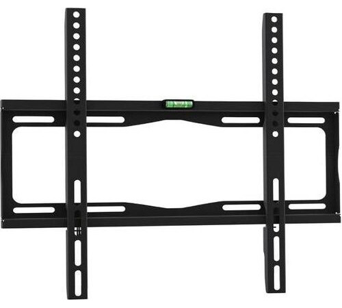 MD 3024 SLIM для 26-60