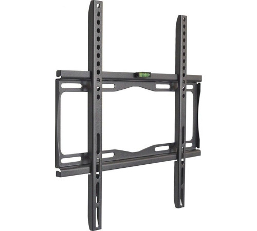 MD 3024 SLIM для 26-60