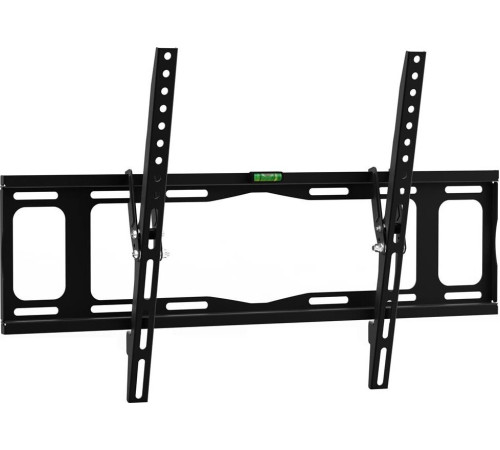 MD 3206 EXTRASLIM для 43-88