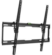 MD 3206 EXTRASLIM для 43-88